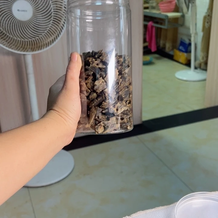沉香H****g沉香奇楠沉水乌身260克