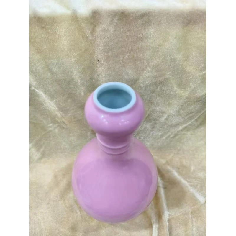 【马总专属】m322当代陶瓷花瓶