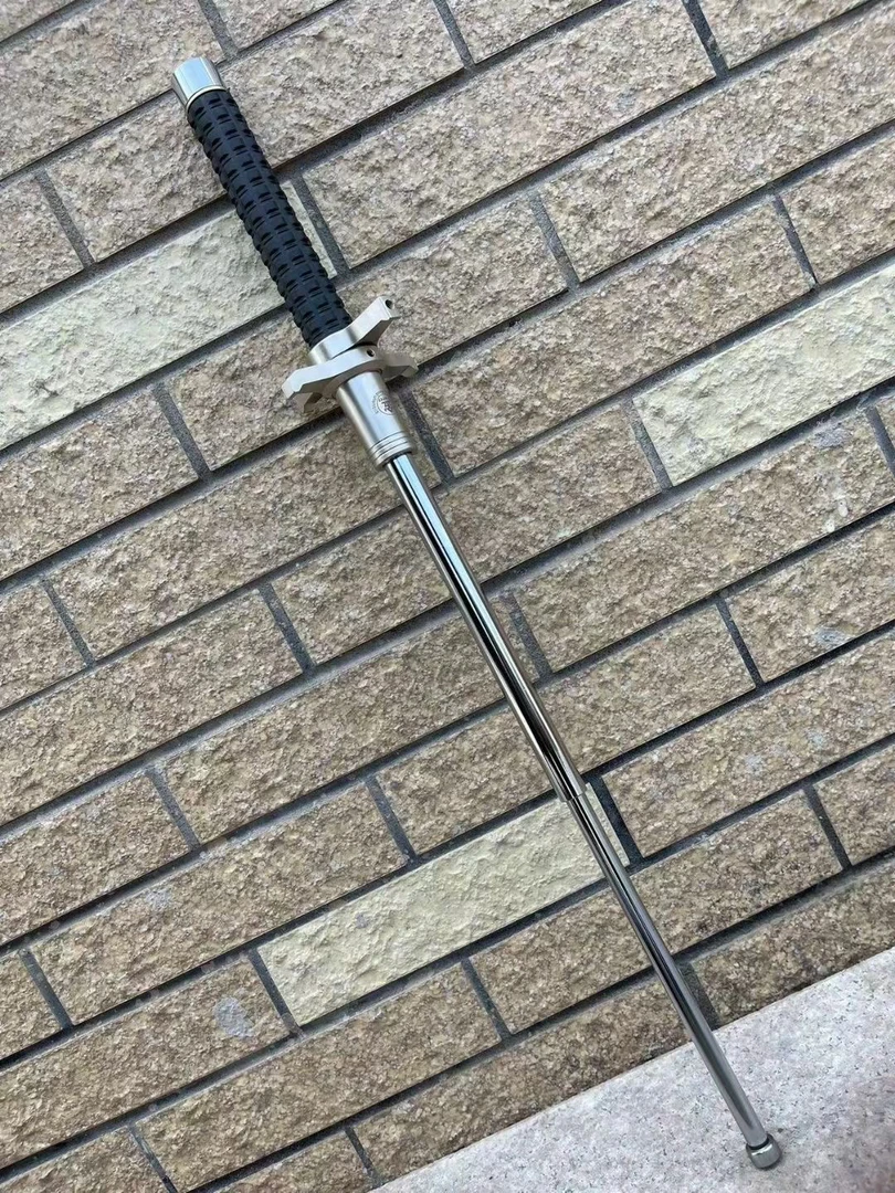 户外便携手持工具（24cm-65cm）