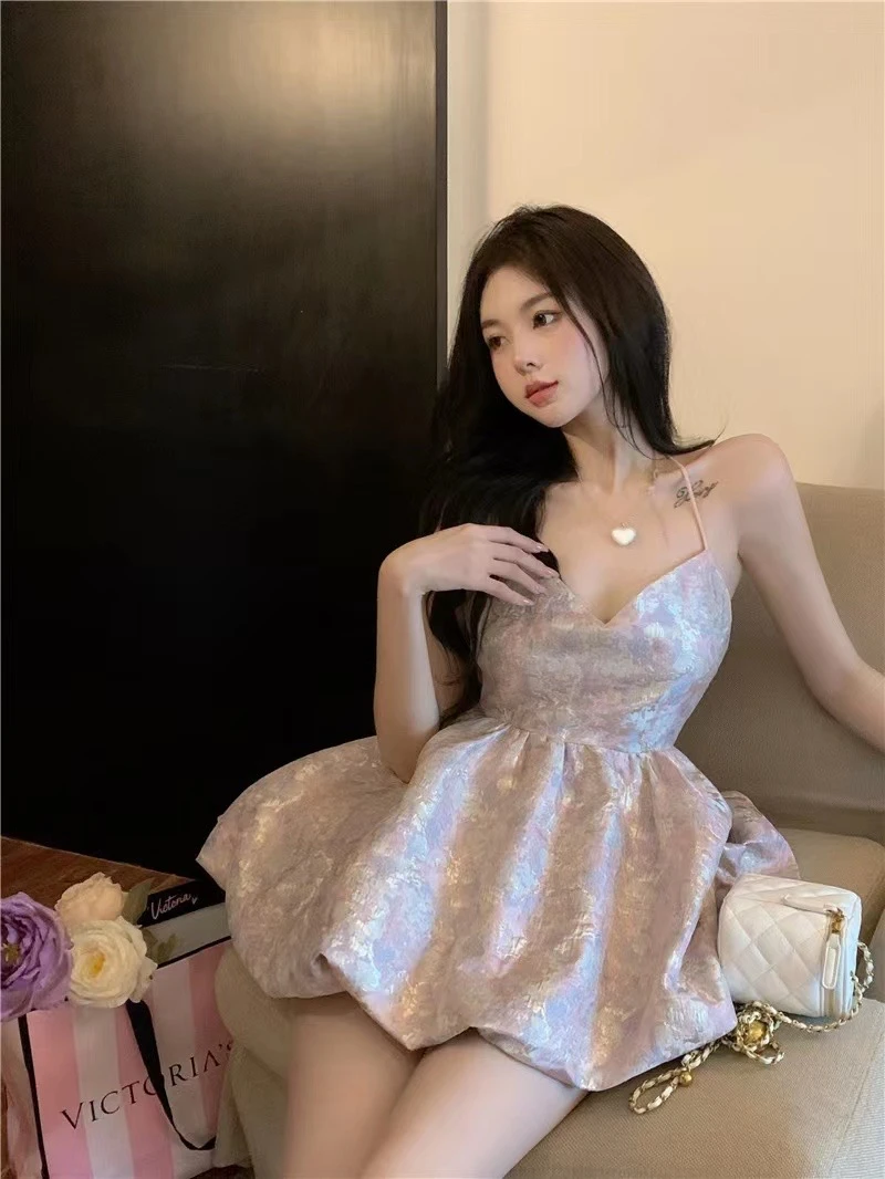 188超美的衣服买买买