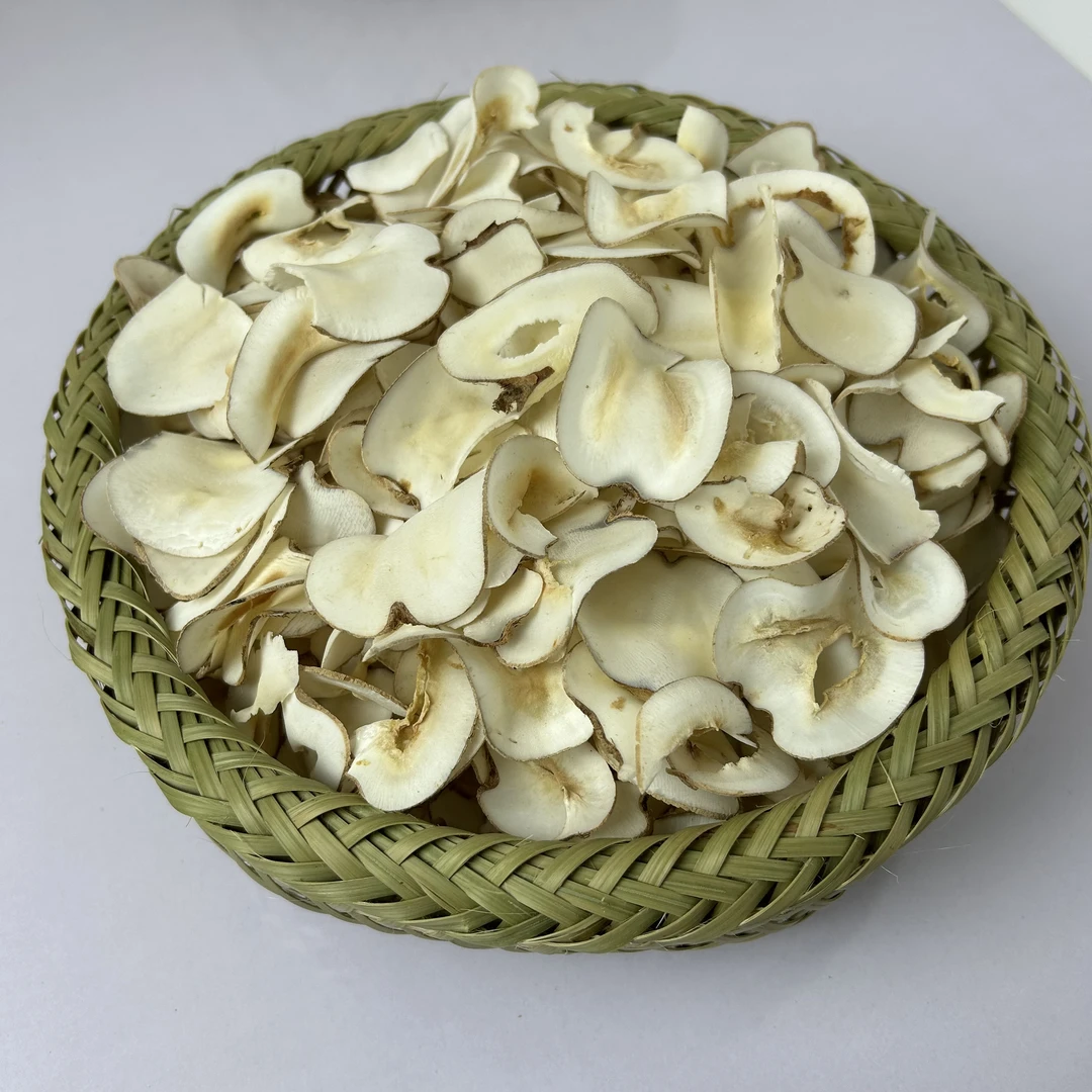 【海底耶耶片】椰香味无硫适合煲汤煲水一包100g
