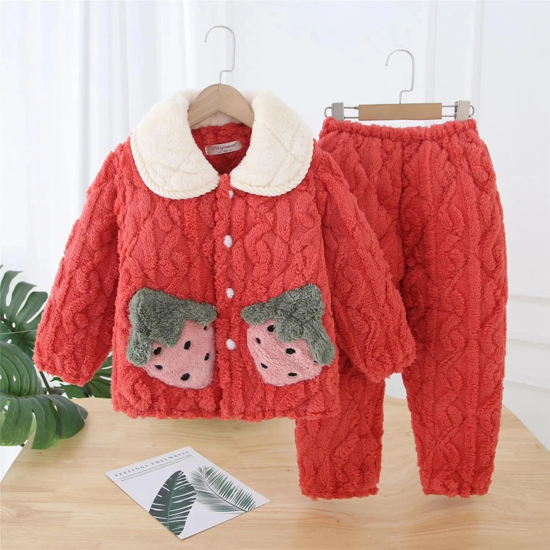 春秋家居服 直播间为准