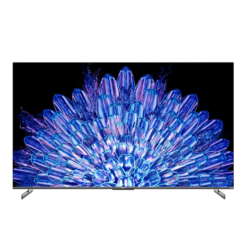 【四川补贴】创维100A5DPro 100吋 MiniLED电视 不反光1152分区客厅