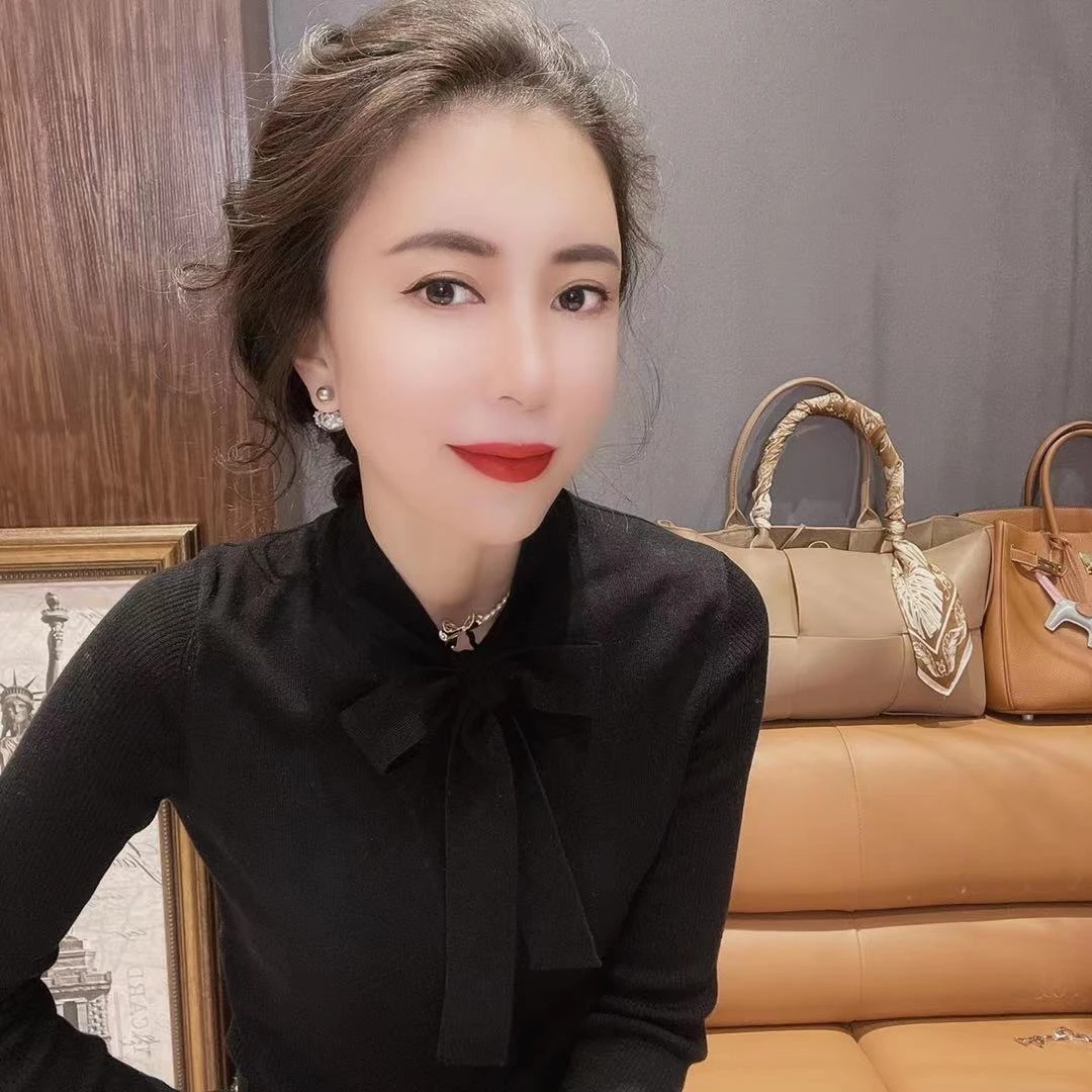 VV&AA时尚潮流百搭发绳耳环400