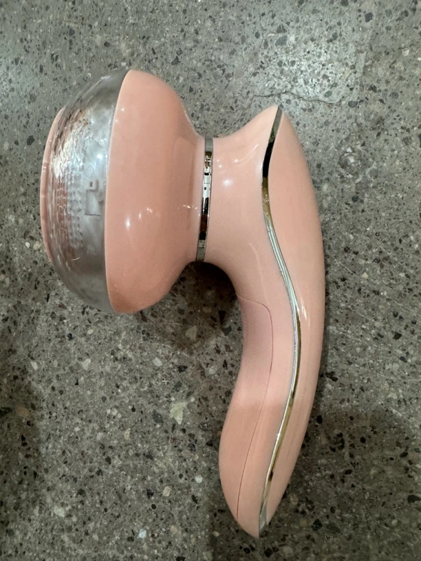 强力款 毛球修剪器 颜色不挑