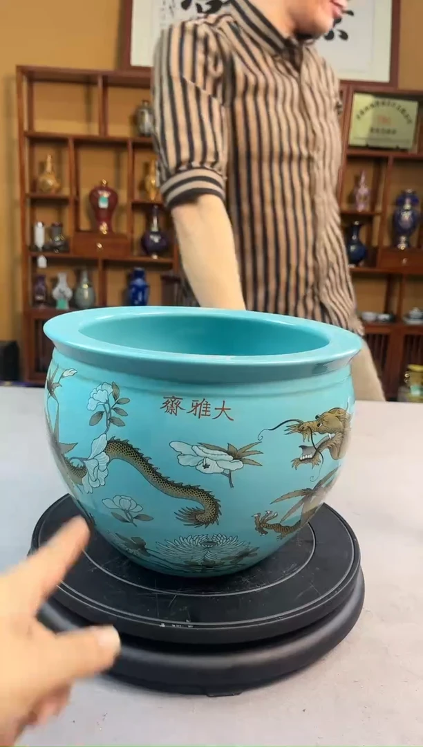 【闪购商品】陶瓷瓷片C61瓷其他批量不固定/件