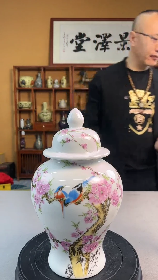 【闪购商品】陶瓷瓷片E06瓷其他批量不固定/件