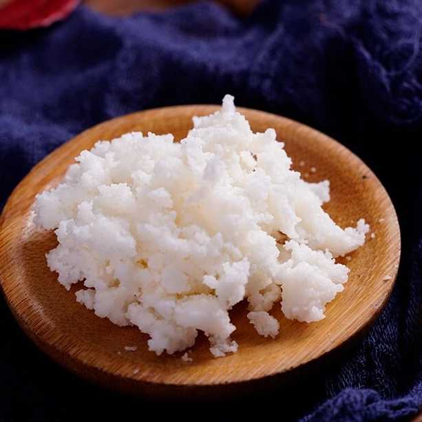 【小蓝桥瑜宝专属】  东北 梅花麓 鹿油 500g