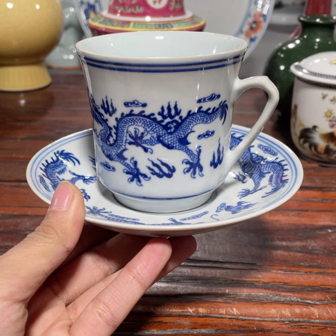 【闪购商品】密胺杯