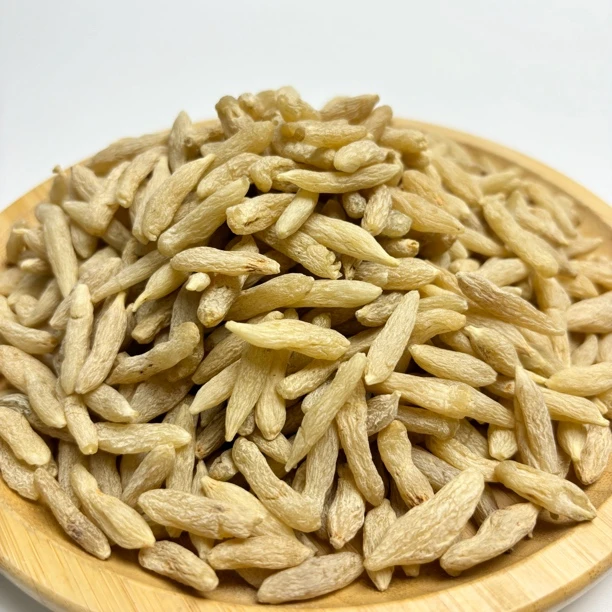 【凤姐甄选】无硫麦冬四川绵冬选粒颗粒饱满可煮水煲汤包邮