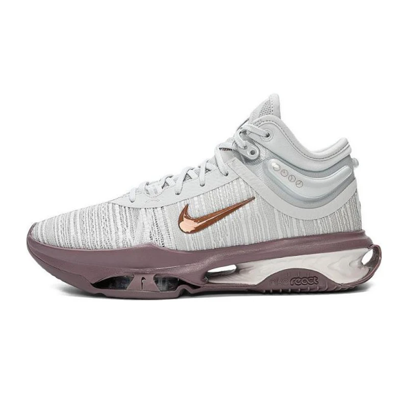 NIKE/耐克男鞋G.T.JUMP 2 实战篮球鞋冬季抗扭透气轻便DJ9432-004