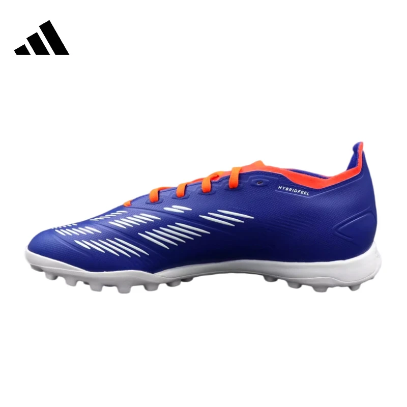 Adidas阿迪达斯中性款足球系列足球鞋ID0910