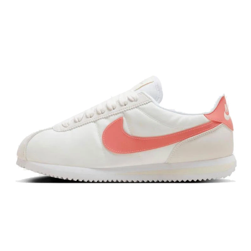 NIKE/耐克女鞋CORTEZ阿甘运动鞋休闲鞋HM3697-161