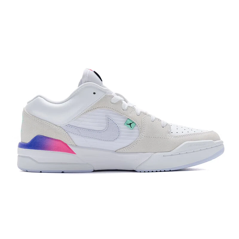 NIKE/耐克男子潮流休闲休闲鞋HF5756-151