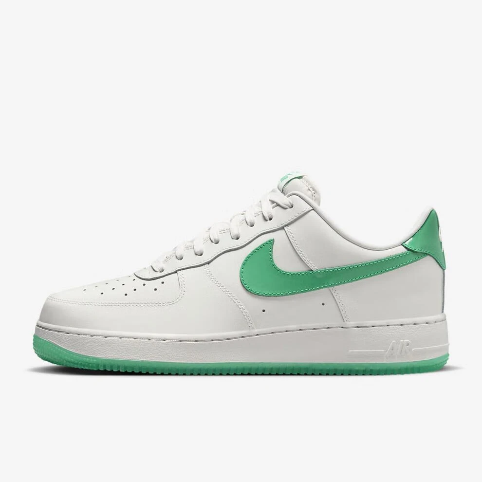 NIKE/耐克男子休闲鞋 AIR FORCE 1 07 潮流休闲复古HF4864-094