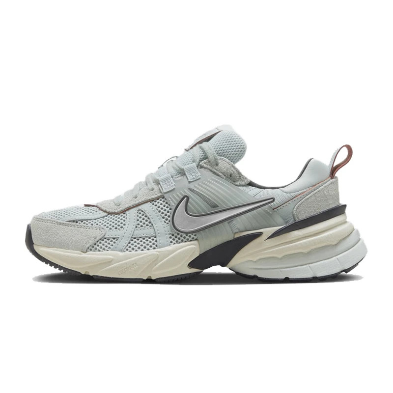 NIKE/耐克女鞋V2K RUN运动鞋跑步鞋FN6703-003