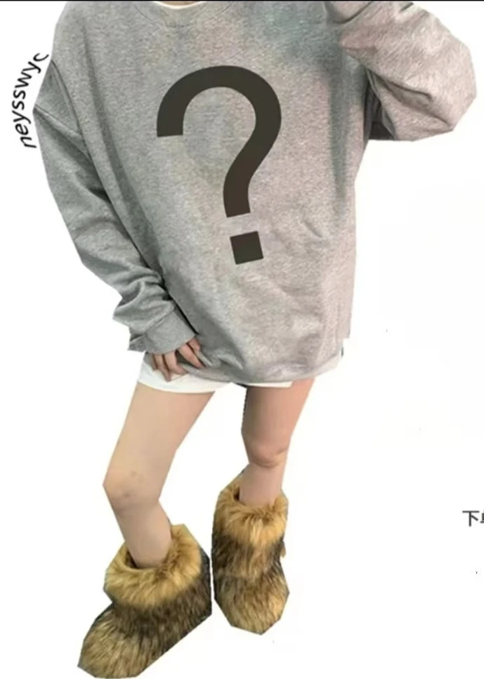 【喜儿定制】随机样衣