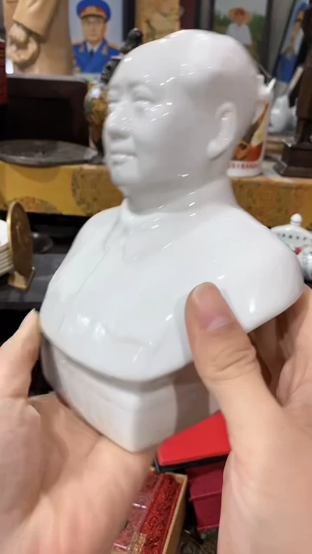 【闪购商品】以直播间实物为主