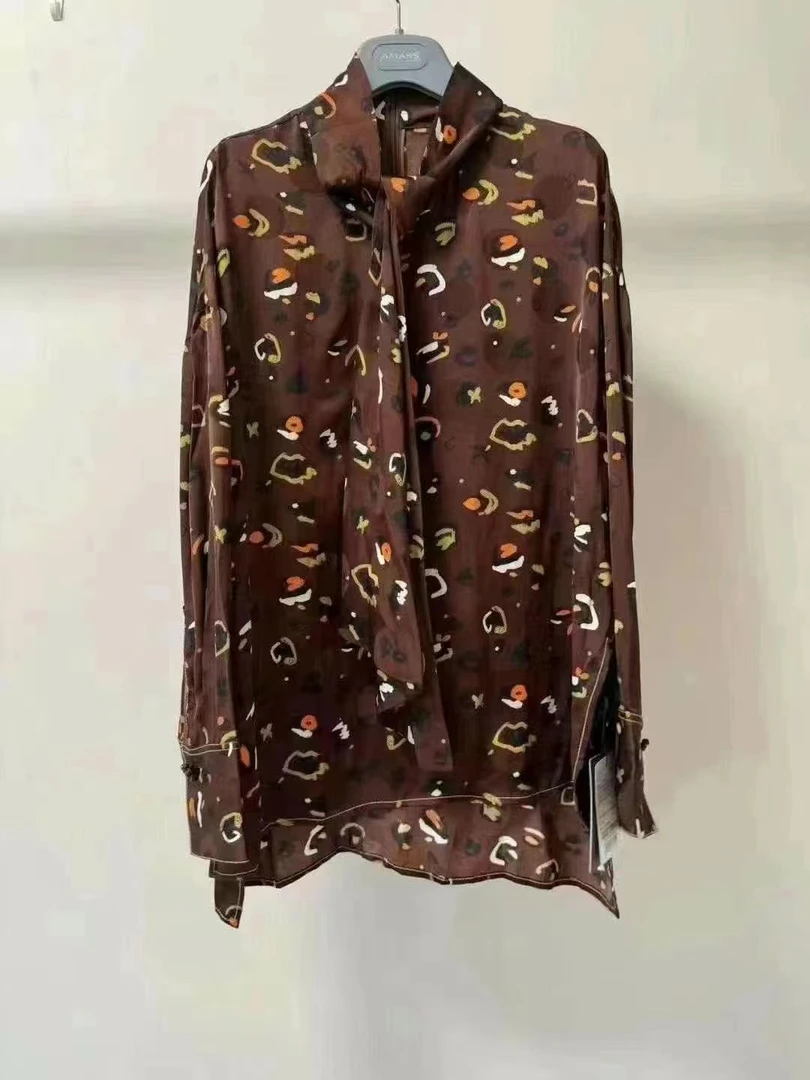 不接受退换阿家衬衫