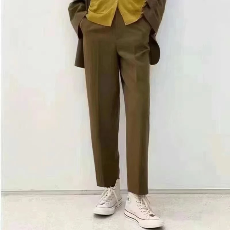 不接受退换阿家西裤