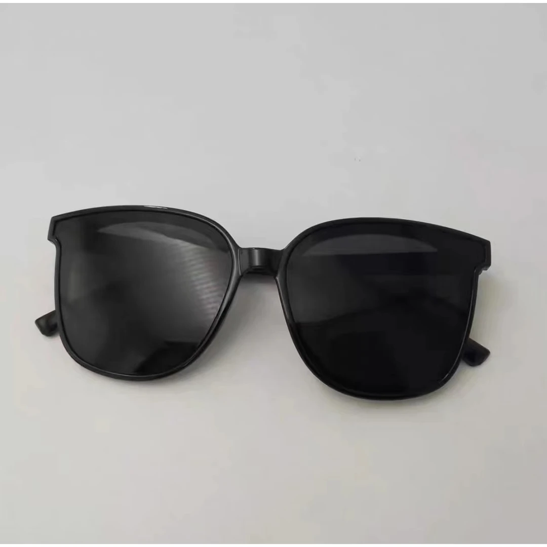 2024明星同款墨镜