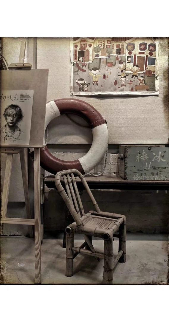 老木雕老物件补差价（买多少拍多少）