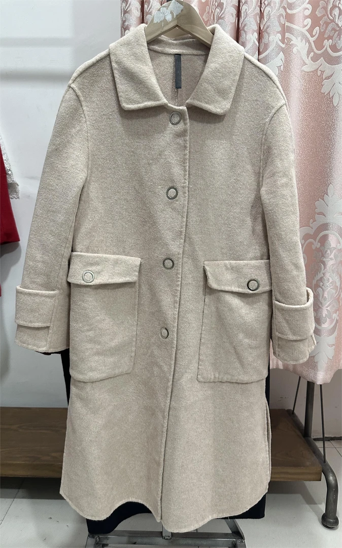 D251-260  直播间主播手里衣服为准 工厂样衣 断码样衣