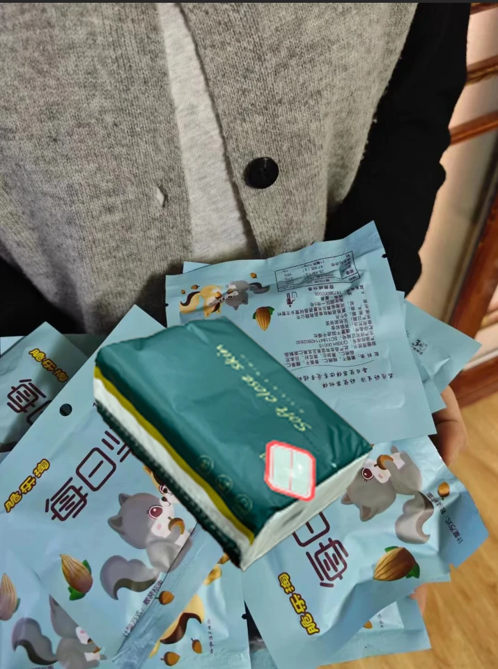 可拍16次发视频介绍之产品由每日坚果混合坚果厂家提供