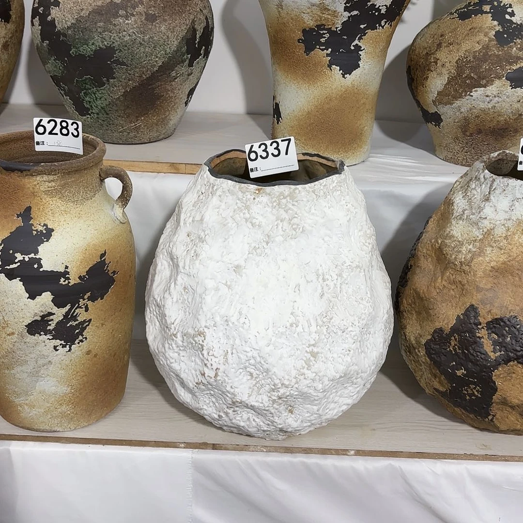 ?**丹6337高度33口径14