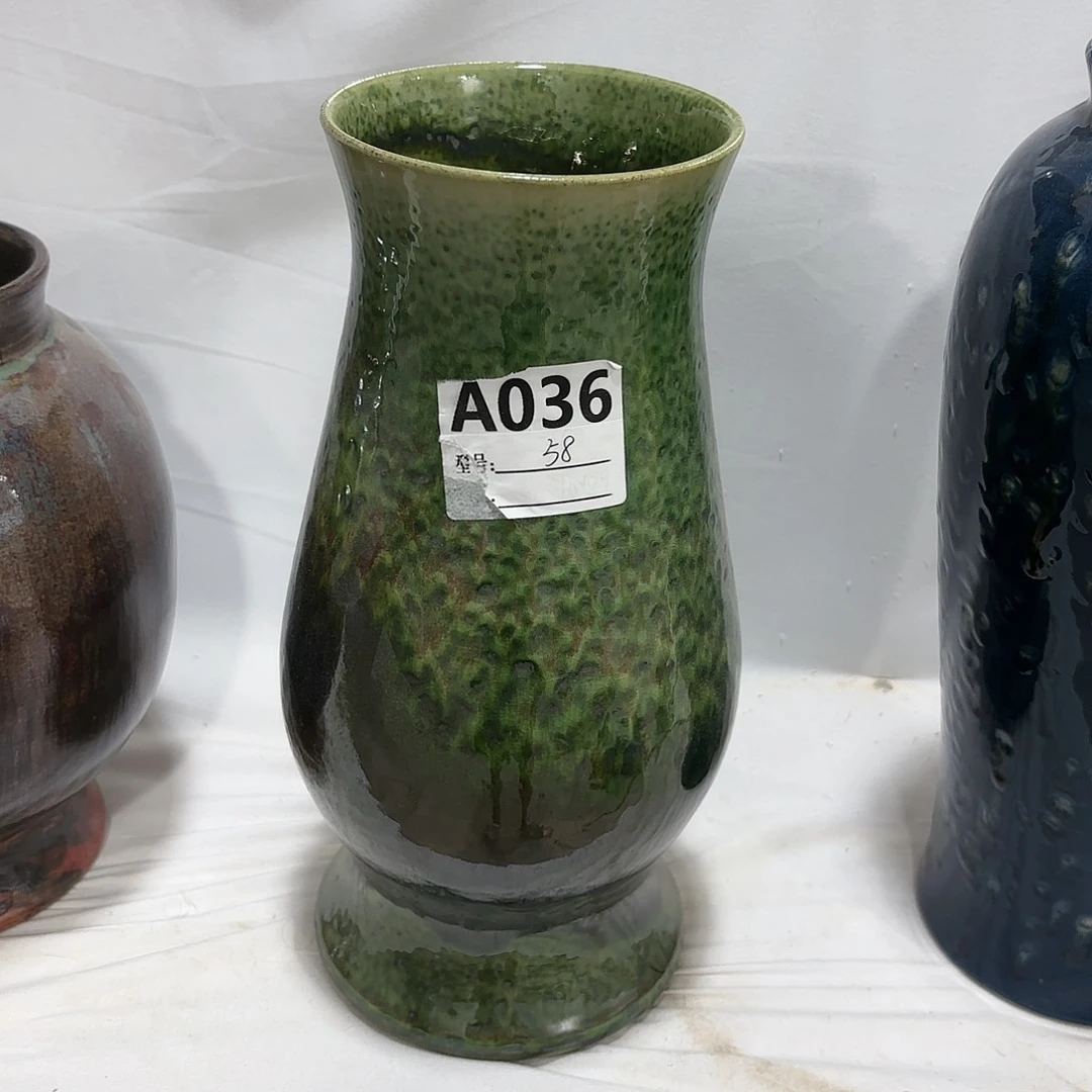 红陶20CM（含）-50CM（不含）飘**剑A036