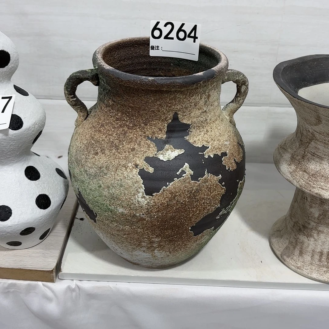 6264高度26口径12