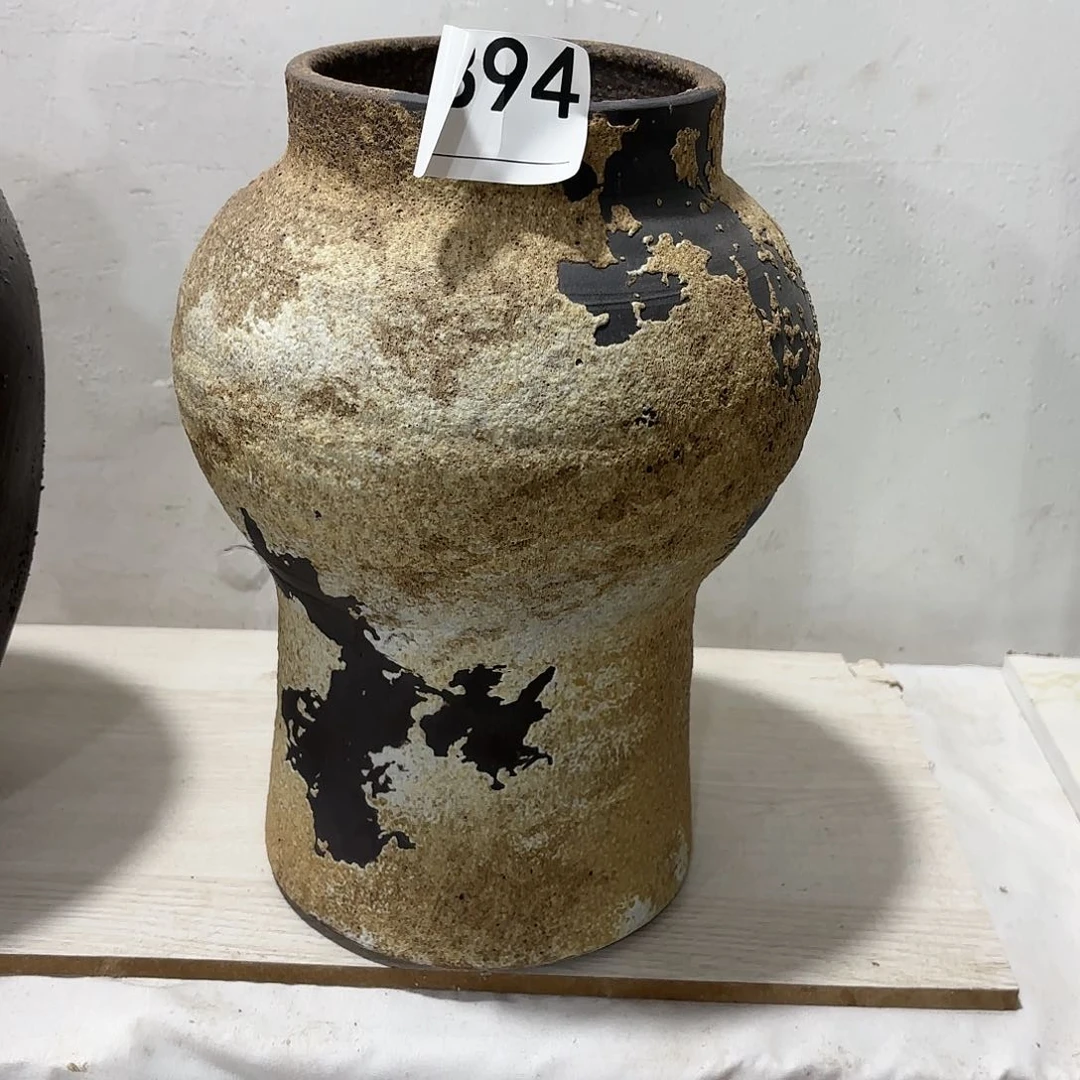 红陶20CM（含）-50CM（不含）蜜****嘛6894