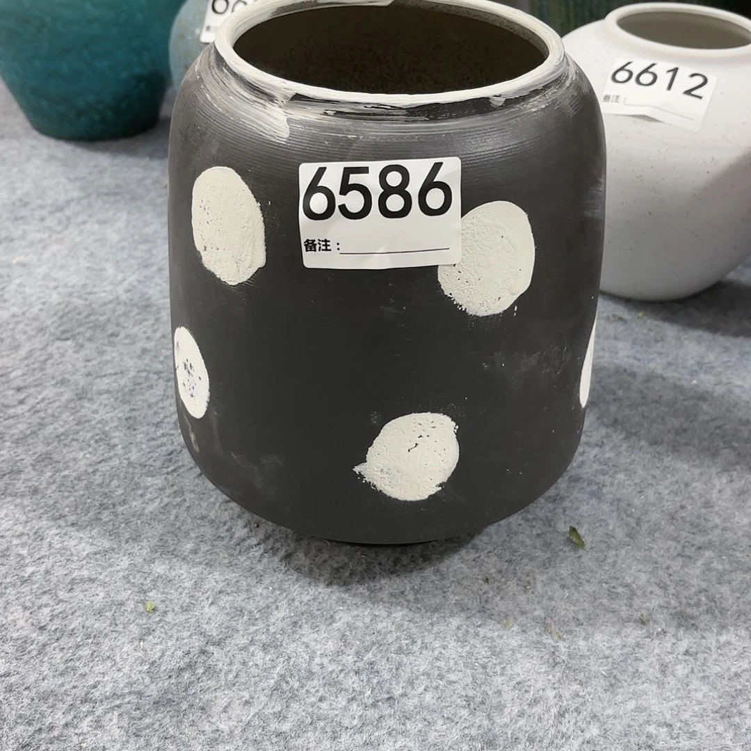 红陶20CM（含）-50CM（不含）碳**拜6586
