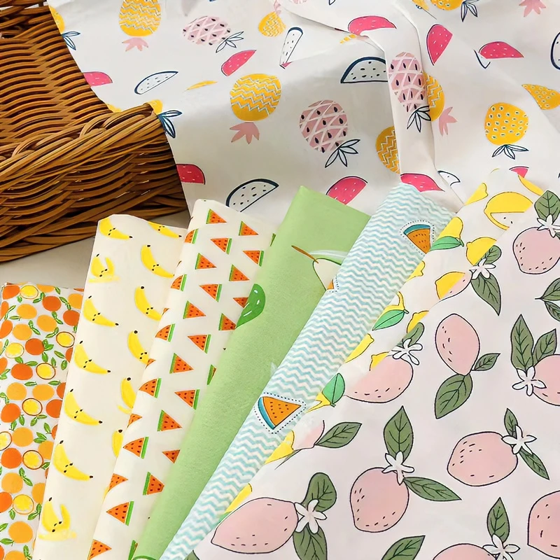 抢【微瑕疵布头·床品】听清楚介绍（偏差3-5厘米）微瑕不加工介意勿拍