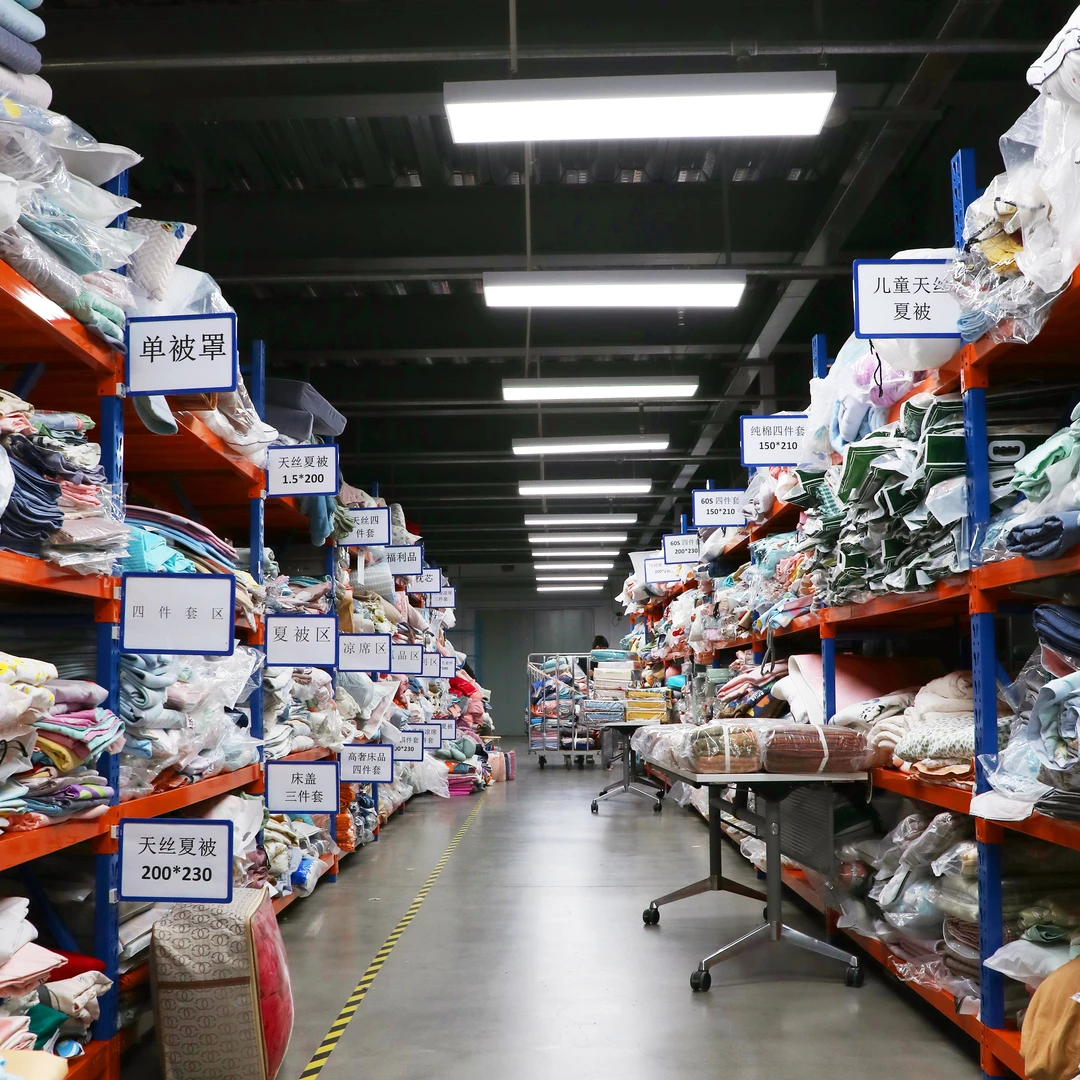 【孤品】绒地垫法兰绒牛奶绒防滑孤品单品家居用品