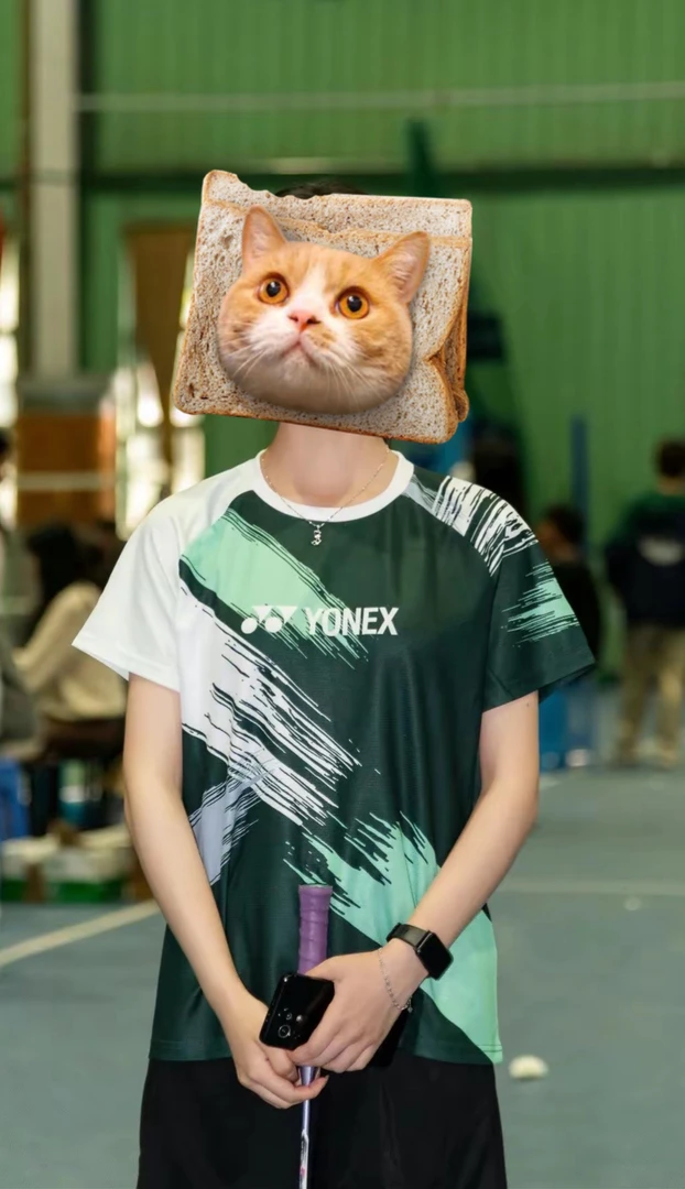 YONEX/尤尼克斯yy新款男女夏季时尚休闲半袖潮流百搭羽毛球训练服