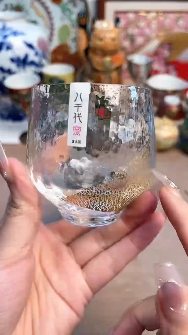 【闪购商品】摆件陶瓷陶瓷陶瓷陶瓷