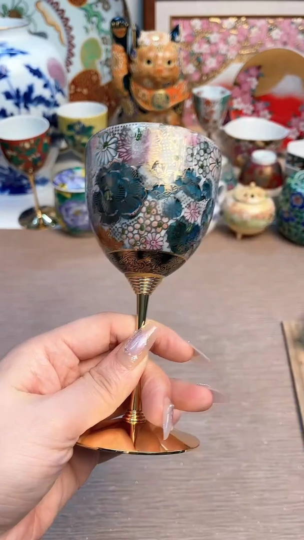 【闪购商品】摆件陶瓷陶瓷陶瓷陶瓷