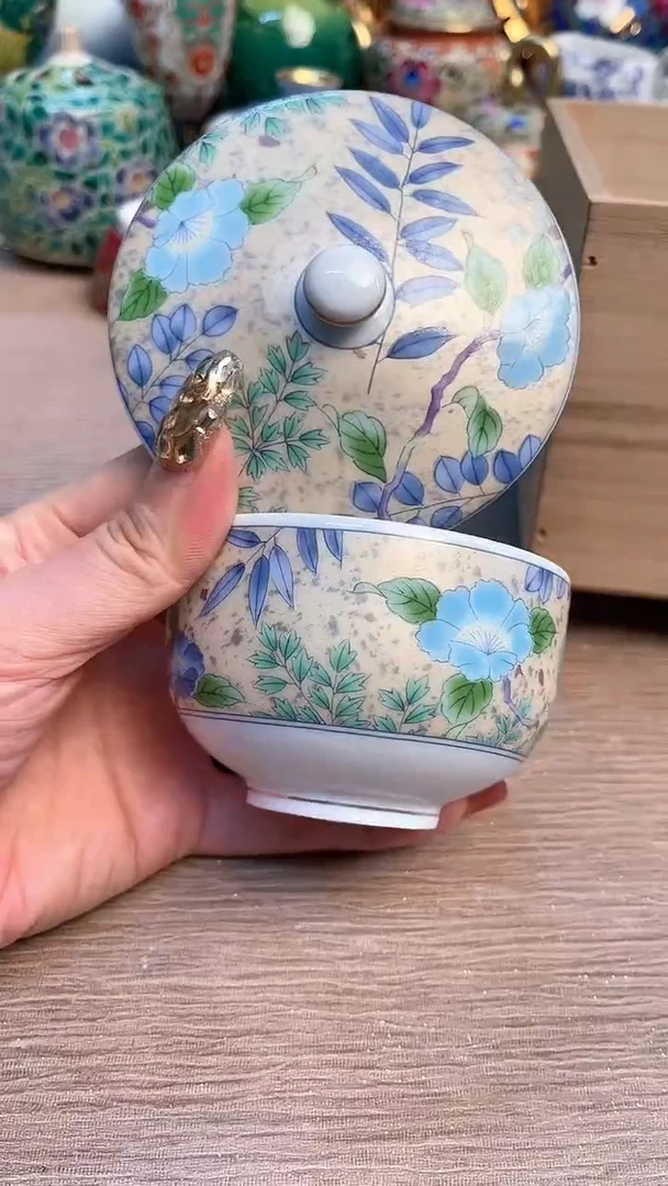 【闪购商品】摆件陶瓷陶瓷陶瓷陶瓷