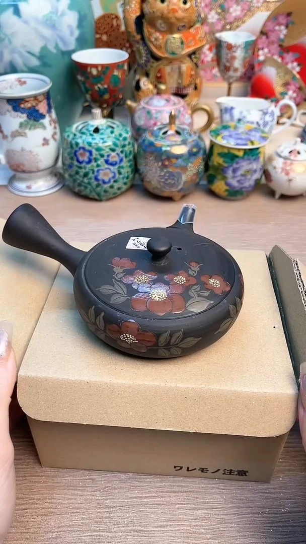 【闪购商品】摆件陶瓷陶瓷陶瓷陶瓷