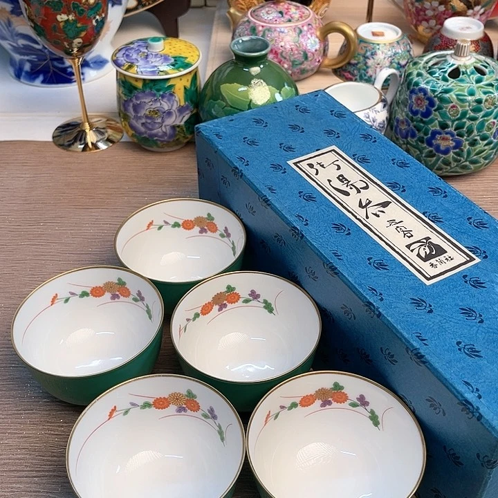 摆件全球孤品全球孤品