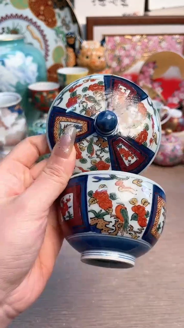 【闪购商品】摆件陶瓷陶瓷陶瓷陶瓷