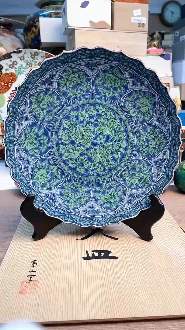 【闪购商品】摆件陶瓷陶瓷陶瓷陶瓷