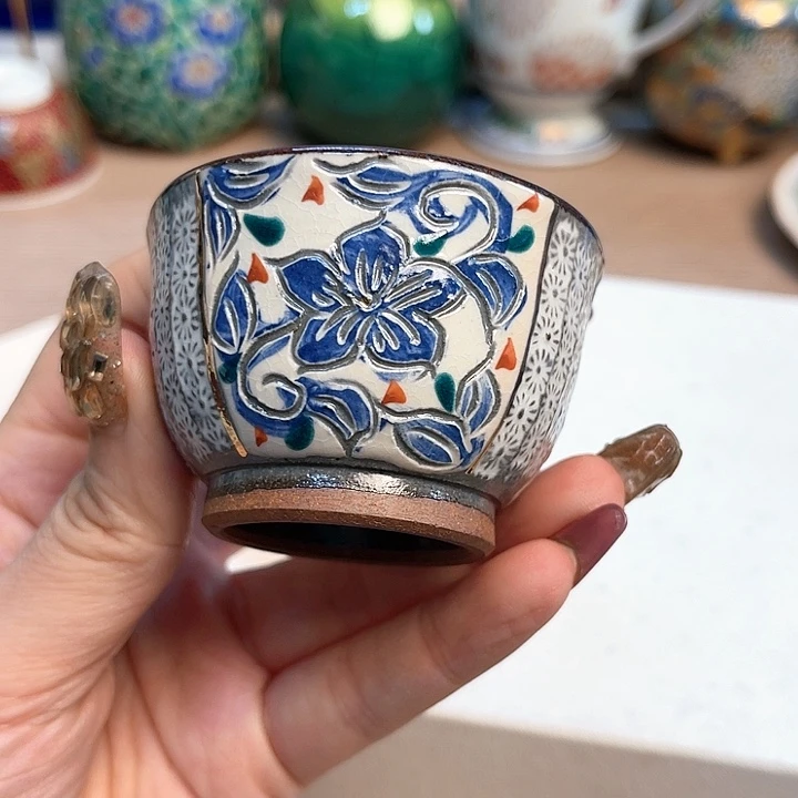 摆件全球孤品全球孤品