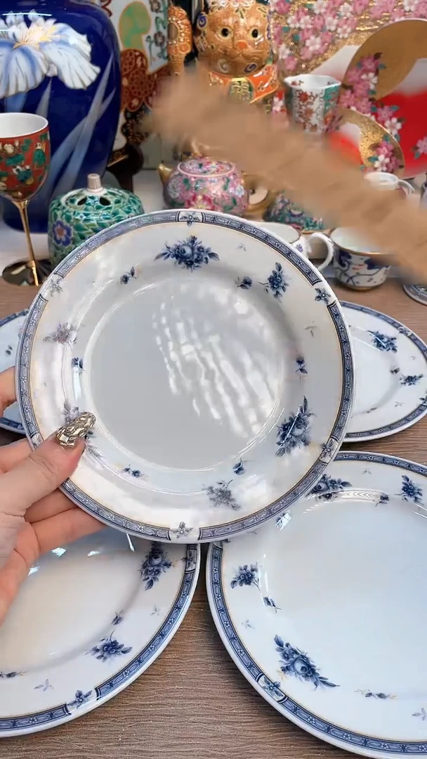 【闪购商品】摆件陶瓷陶瓷陶瓷陶瓷