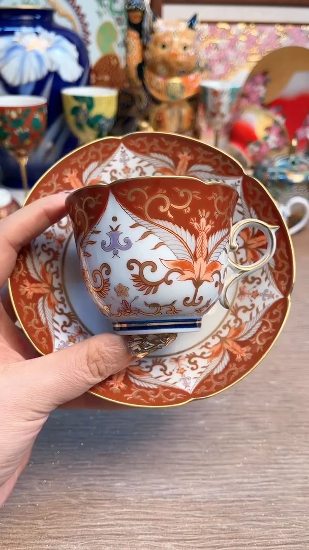 【闪购商品】摆件陶瓷陶瓷陶瓷陶瓷