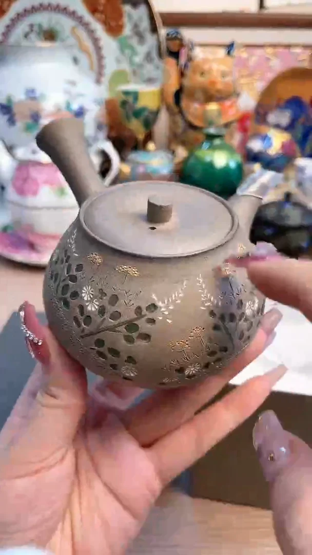 【闪购商品】摆件陶瓷陶瓷陶瓷陶瓷