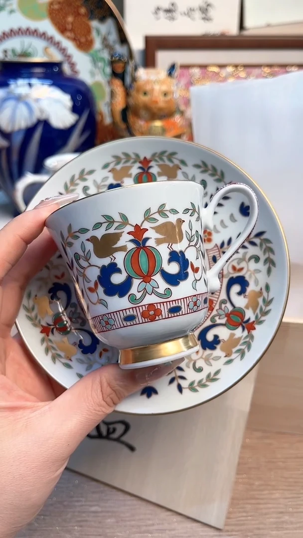 【闪购商品】摆件陶瓷陶瓷陶瓷陶瓷