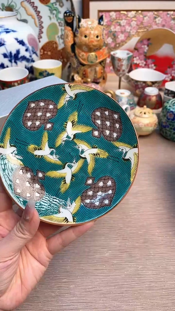 【闪购商品】摆件陶瓷陶瓷陶瓷陶瓷