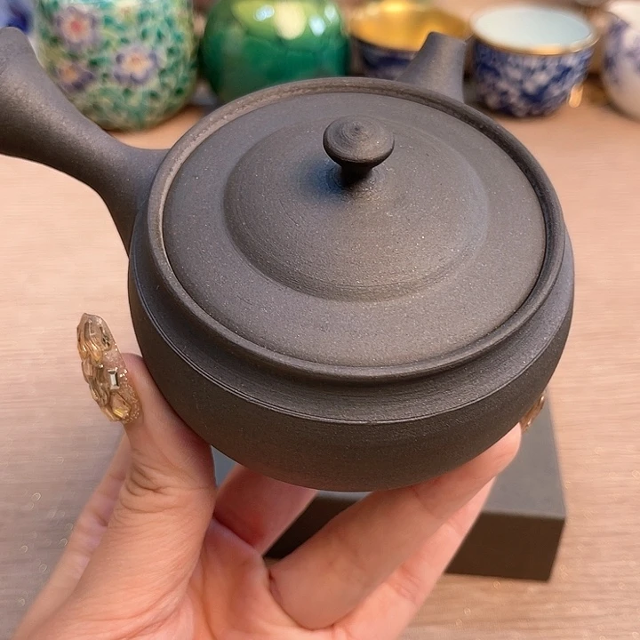 摆件全球孤品全球孤品
